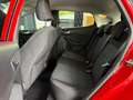 Ford Fiesta Trend 1,1 Start/Stop Rot - thumbnail 12