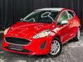 Ford Fiesta Trend 1,1 Start/Stop Rot - thumbnail 1