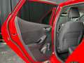 Ford Fiesta Trend 1,1 Start/Stop Rot - thumbnail 11