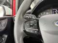 Ford Fiesta Trend 1,1 Start/Stop Rot - thumbnail 19