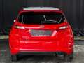 Ford Fiesta Trend 1,1 Start/Stop Rot - thumbnail 8