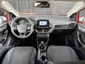 Ford Fiesta Trend 1,1 Start/Stop Rot - thumbnail 15