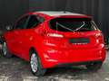 Ford Fiesta Trend 1,1 Start/Stop Rot - thumbnail 9