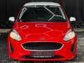 Ford Fiesta Trend 1,1 Start/Stop Rot - thumbnail 2
