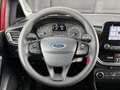 Ford Fiesta Trend 1,1 Start/Stop Rot - thumbnail 17
