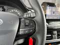 Ford Fiesta Trend 1,1 Start/Stop Rot - thumbnail 20