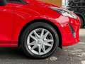 Ford Fiesta Trend 1,1 Start/Stop Rot - thumbnail 6