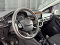 Ford Fiesta Trend 1,1 Start/Stop Rot - thumbnail 18