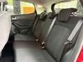 Ford Fiesta Trend 1,1 Start/Stop Rot - thumbnail 13