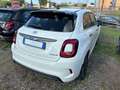 Fiat 500X 1.5 T4 Hybrid 130 CV DCT Sport Bianco - thumbnail 7