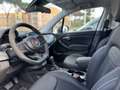 Fiat 500X 1.5 T4 Hybrid 130 CV DCT Sport Bianco - thumbnail 15