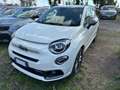 Fiat 500X 1.5 T4 Hybrid 130 CV DCT Sport Bianco - thumbnail 4