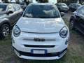 Fiat 500X 1.5 T4 Hybrid 130 CV DCT Sport Bianco - thumbnail 3