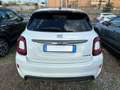 Fiat 500X 1.5 T4 Hybrid 130 CV DCT Sport Bianco - thumbnail 6