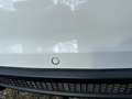 Fiat 500X 1.5 T4 Hybrid 130 CV DCT Sport Bianco - thumbnail 13