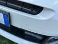 Fiat 500X 1.5 T4 Hybrid 130 CV DCT Sport Bianco - thumbnail 9