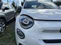 Fiat 500X 1.5 T4 Hybrid 130 CV DCT Sport Bianco - thumbnail 10