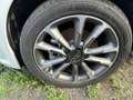 Fiat 500X 1.5 T4 Hybrid 130 CV DCT Sport Bianco - thumbnail 11