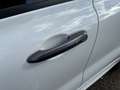 Fiat 500X 1.5 T4 Hybrid 130 CV DCT Sport Bianco - thumbnail 14