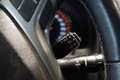 Toyota Avensis Wagon 1.8 VVTi Business *DEALER ONDERHOUDEN* + CAM Grijs - thumbnail 16