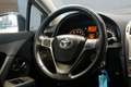 Toyota Avensis Wagon 1.8 VVTi Business *DEALER ONDERHOUDEN* + CAM Grijs - thumbnail 23