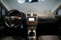 Toyota Avensis Wagon 1.8 VVTi Business *DEALER ONDERHOUDEN* + CAM Grijs - thumbnail 3