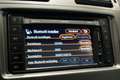 Toyota Avensis Wagon 1.8 VVTi Business *DEALER ONDERHOUDEN* + CAM Grijs - thumbnail 19