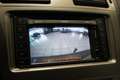 Toyota Avensis Wagon 1.8 VVTi Business *DEALER ONDERHOUDEN* + CAM Grijs - thumbnail 20