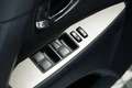 Toyota Avensis Wagon 1.8 VVTi Business *DEALER ONDERHOUDEN* + CAM Grijs - thumbnail 25