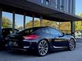 Porsche Cayman S 981 3.4l 325 CV PDK PSE Schwarz - thumbnail 6