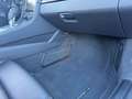 Porsche Cayman S 981 3.4l 325 CV PDK PSE Schwarz - thumbnail 13