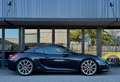 Porsche Cayman S 981 3.4l 325 CV PDK PSE Schwarz - thumbnail 5