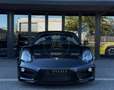 Porsche Cayman S 981 3.4l 325 CV PDK PSE Schwarz - thumbnail 7