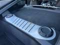 Porsche Cayman S 981 3.4l 325 CV PDK PSE Schwarz - thumbnail 14