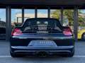Porsche Cayman S 981 3.4l 325 CV PDK PSE Schwarz - thumbnail 8