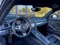 Porsche Cayman S 981 3.4l 325 CV PDK PSE Schwarz - thumbnail 9