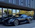 Porsche Cayman S 981 3.4l 325 CV PDK PSE Schwarz - thumbnail 1