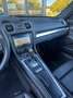 Porsche Cayman S 981 3.4l 325 CV PDK PSE Schwarz - thumbnail 10