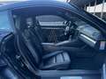 Porsche Cayman S 981 3.4l 325 CV PDK PSE Schwarz - thumbnail 11