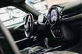 MINI John Cooper Works Clubman 2.0 JCW ALL4 | JCW | Rood dak | Sportstoelen | Sto Noir - thumbnail 21