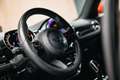 MINI John Cooper Works Clubman 2.0 JCW ALL4 | JCW | Rood dak | Sportstoelen | Sto Noir - thumbnail 23