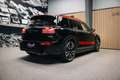 MINI John Cooper Works Clubman 2.0 JCW ALL4 | JCW | Rood dak | Sportstoelen | Sto Noir - thumbnail 12