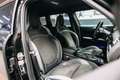 MINI John Cooper Works Clubman 2.0 JCW ALL4 | JCW | Rood dak | Sportstoelen | Sto Noir - thumbnail 24