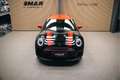 MINI John Cooper Works Clubman 2.0 JCW ALL4 | JCW | Rood dak | Sportstoelen | Sto Noir - thumbnail 8