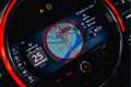 MINI John Cooper Works Clubman 2.0 JCW ALL4 | JCW | Rood dak | Sportstoelen | Sto Noir - thumbnail 35