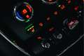 MINI John Cooper Works Clubman 2.0 JCW ALL4 | JCW | Rood dak | Sportstoelen | Sto Noir - thumbnail 29