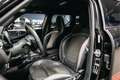 MINI John Cooper Works Clubman 2.0 JCW ALL4 | JCW | Rood dak | Sportstoelen | Sto Noir - thumbnail 28