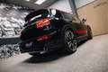MINI John Cooper Works Clubman 2.0 JCW ALL4 | JCW | Rood dak | Sportstoelen | Sto Noir - thumbnail 13