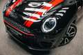 MINI John Cooper Works Clubman 2.0 JCW ALL4 | JCW | Rood dak | Sportstoelen | Sto Noir - thumbnail 6