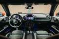 MINI John Cooper Works Clubman 2.0 JCW ALL4 | JCW | Rood dak | Sportstoelen | Sto Noir - thumbnail 18